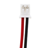 3.7V, Li-ion, 2600mAh, Personal Care battery fits Rescomf, Icr18650, Xd101, 9.62Wh Personal Care Cameron Sino Technology Limited