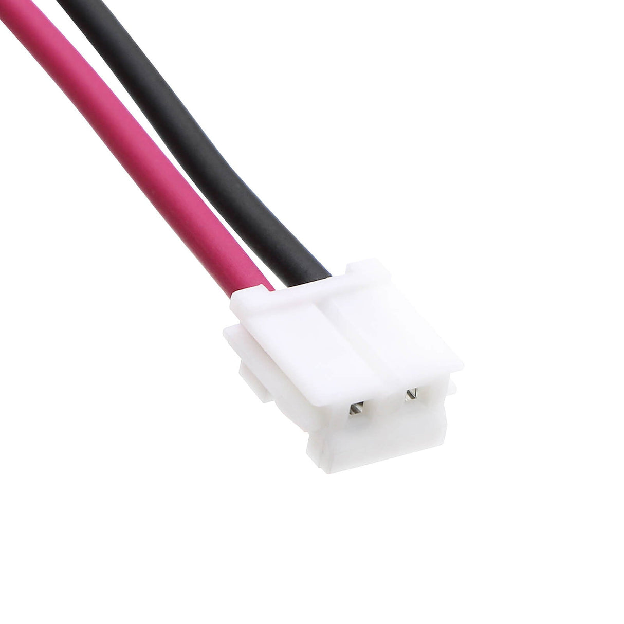 3.7V, Li-ion, 2600mAh, Flashlight battery fits Scangrip, 3.5711, 3.507, 3.54, 9.62Wh Flashlight Cameron Sino Technology Limited