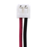 3.7V, Li-ion, 2600mAh, Flashlight battery fits Scangrip, 3.5711, 3.507, 3.54, 9.62Wh Flashlight Cameron Sino Technology Limited