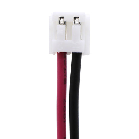 3.7V, Li-ion, 2600mAh, Flashlight battery fits Scangrip, 3.5711, 3.507, 3.54, 9.62Wh Flashlight Cameron Sino Technology Limited