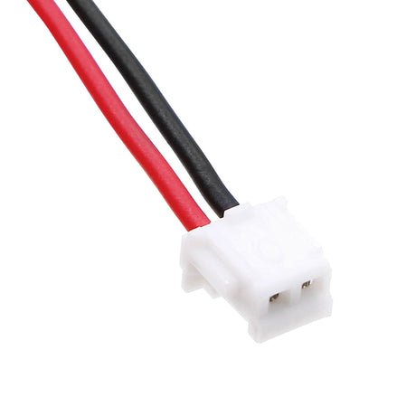 3.7V, Li-ion, 2600mAh, Flashlight battery fits Scangrip, 3.5388, 3.5612, Slim, 9.62Wh Flashlight Cameron Sino Technology Limited