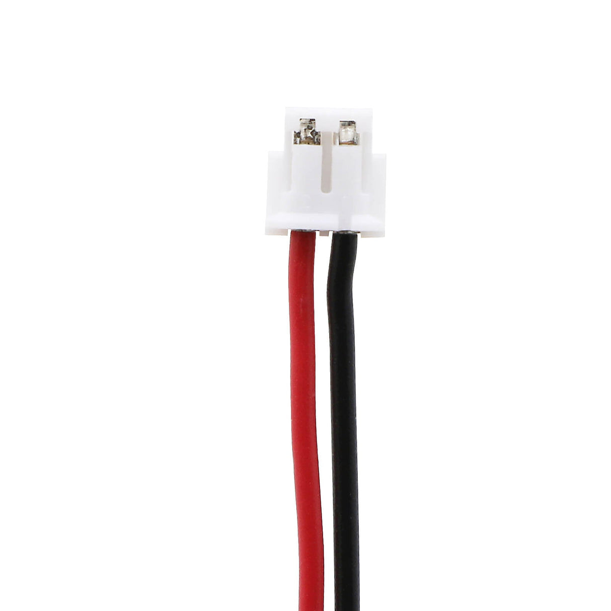 3.7V, Li-ion, 2600mAh, Batterie de lampe de poche compatible avec Scangrip, 3.5388, 3.5612, Slim, 9.62Wh Lampe de poche Cameron Sino Technology Limited