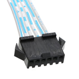 3.7V, Li-ion, 2600mAh, Vacuum battery fits Shark, Cordless Rechargeable Hard Flo, V3700c, 9.62Wh Vacuum Cameron Sino Technology Limited