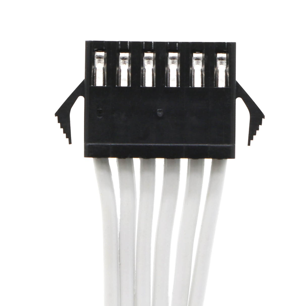 3.7V, Li-ion, 2600mAh, Vacuum battery fits Shark, Cordless Rechargeable Hard Flo, V3700c, 9.62Wh Vacuum Cameron Sino Technology Limited