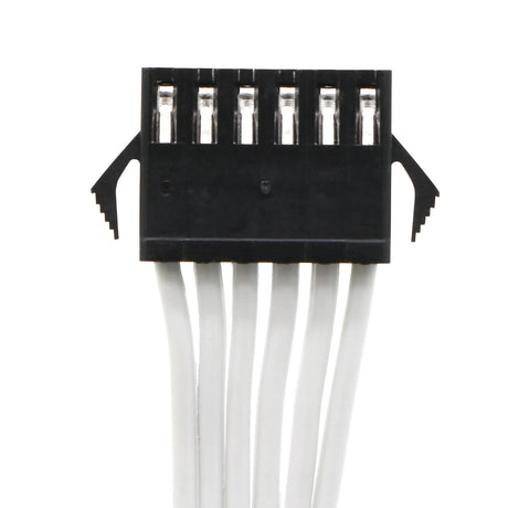 3.7V, Li-ion, 2600mAh, Vacuum battery fits Shark, Cordless Rechargeable Hard Flo, V3700c, 9.62Wh Vacuum Cameron Sino Technology Limited