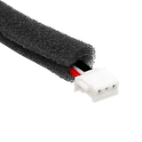 3.7V, Li-ion, 2600mAh, Speaker battery fits Skullcandy, 2sksk1844, Ounce Xt, 9.62Wh Speaker Cameron Sino Technology Limited