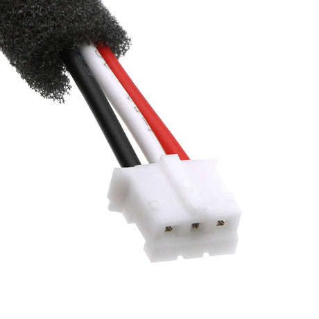 3.7V, Li-ion, 2600mAh, Speaker battery fits Skullcandy, Terrain Mini, Terrain Mini Xt, 9.62Wh Speaker Cameron Sino Technology Limited