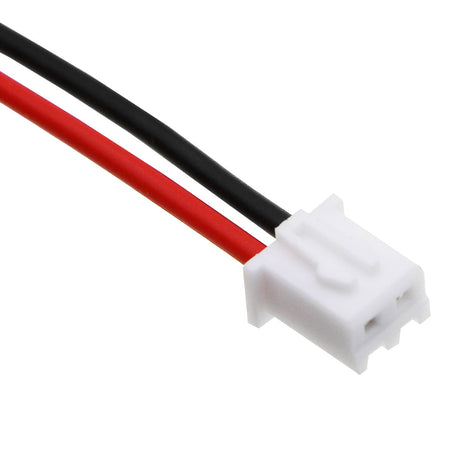 3.7V, Li-ion, 2600mAh, Remote Controller battery fits Spektrum, Spmb2000litx1s, Transmitter Nx6, Transmitter Nx8, 9.62Wh Remote Controller Cameron Sino Technology Limited
