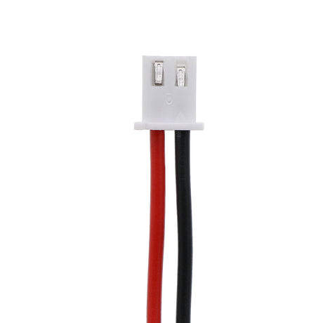 3.7V, Li-ion, 2600mAh, Remote Controller battery fits Spektrum, Spmb2000litx1s, Transmitter Nx6, Transmitter Nx8, 9.62Wh Remote Controller Cameron Sino Technology Limited