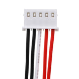 3.7V, Li-ion, 2600mAh, Payment Terminal battery fits Sumup, Ps-gb-18650-026h, 3g Printer, 3g+ Printer, 9.62Wh Payment Terminal Cameron Sino Technology Limited