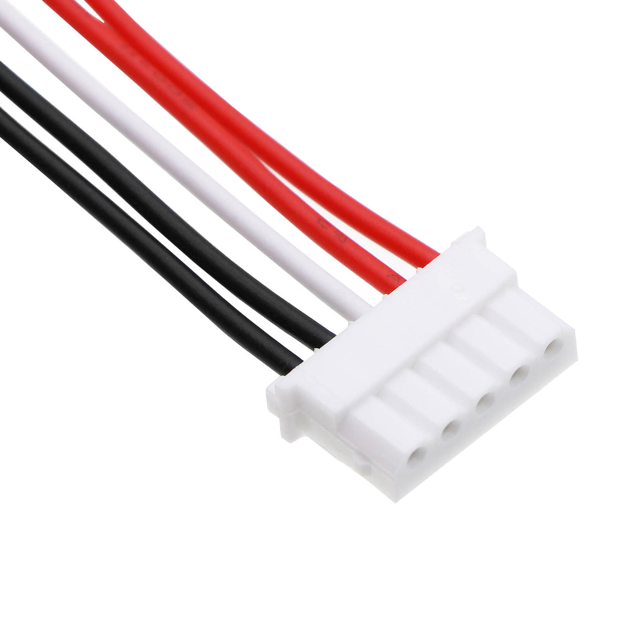 3.7V, Li-ion, 2600mAh, Payment Terminal battery fits Sumup, Ps-gb-18650-026h, 3g Printer, 3g+ Printer, 9.62Wh Payment Terminal Cameron Sino Technology Limited