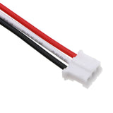 3.7V, Li-ion, 2600mAh, Speaker battery fits Yamaha, Nx-p100, 9.62Wh Speaker Cameron Sino Technology Limited