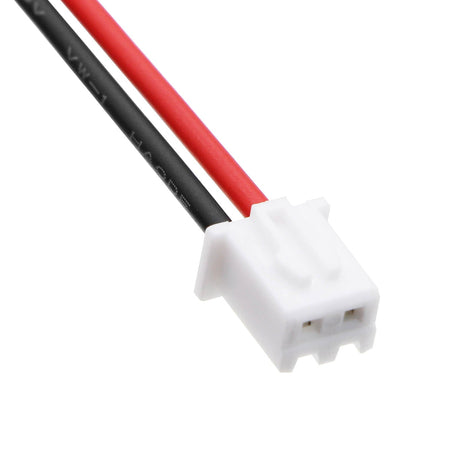 3.7V, Li-ion, 2600mAh, Led Desk Lamp battery fits Sigor, Zafferano, Bat04701906701900, Nudrop, 9.62Wh Portable Led Desk Lamp Cameron Sino Technology Limited