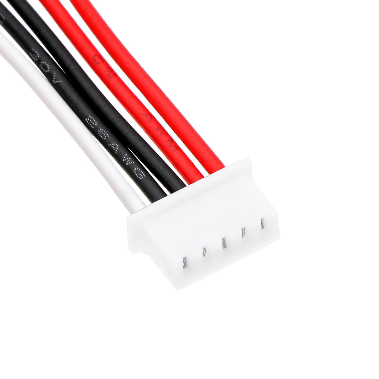 3.7v, Li-ion, 2600mah, Comms Battery Fits Snom C300 Bluetooth 5.0 Conference, 9.62wh Communication & Conferencing Cameron Sino Technology Limited   