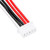 3.7v, Li-ion, 2600mah, Comms Battery Fits Snom C300 Bluetooth 5.0 Conference, 9.62wh Communication & Conferencing Cameron Sino Technology Limited   