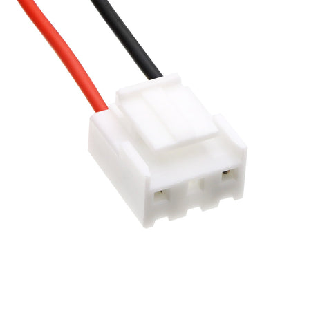 3.7V, Li-ion, 2600mAh, Diagnostic Scanner battery fits Vdo, Autodiagnos Check Plug & Play, 9.62Wh Diagnostic Scanner Cameron Sino Technology Limited