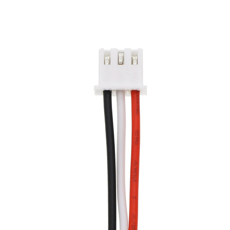 3.7V, Li-ion, 2600mAh, Equipment, Survey, Test battery fits Triplett, Br500 High Definition Articula, Br750 High Definition Articula, 9.62Wh Equipment, Survey, Test Cameron Sino Technology Limited