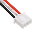 3.7V, Li-ion, 2600mAh, Equipment, Survey, Test battery fits Triplett, Br500 High Definition Articula, Br750 High Definition Articula, 9.62Wh Equipment, Survey, Test Cameron Sino Technology Limited