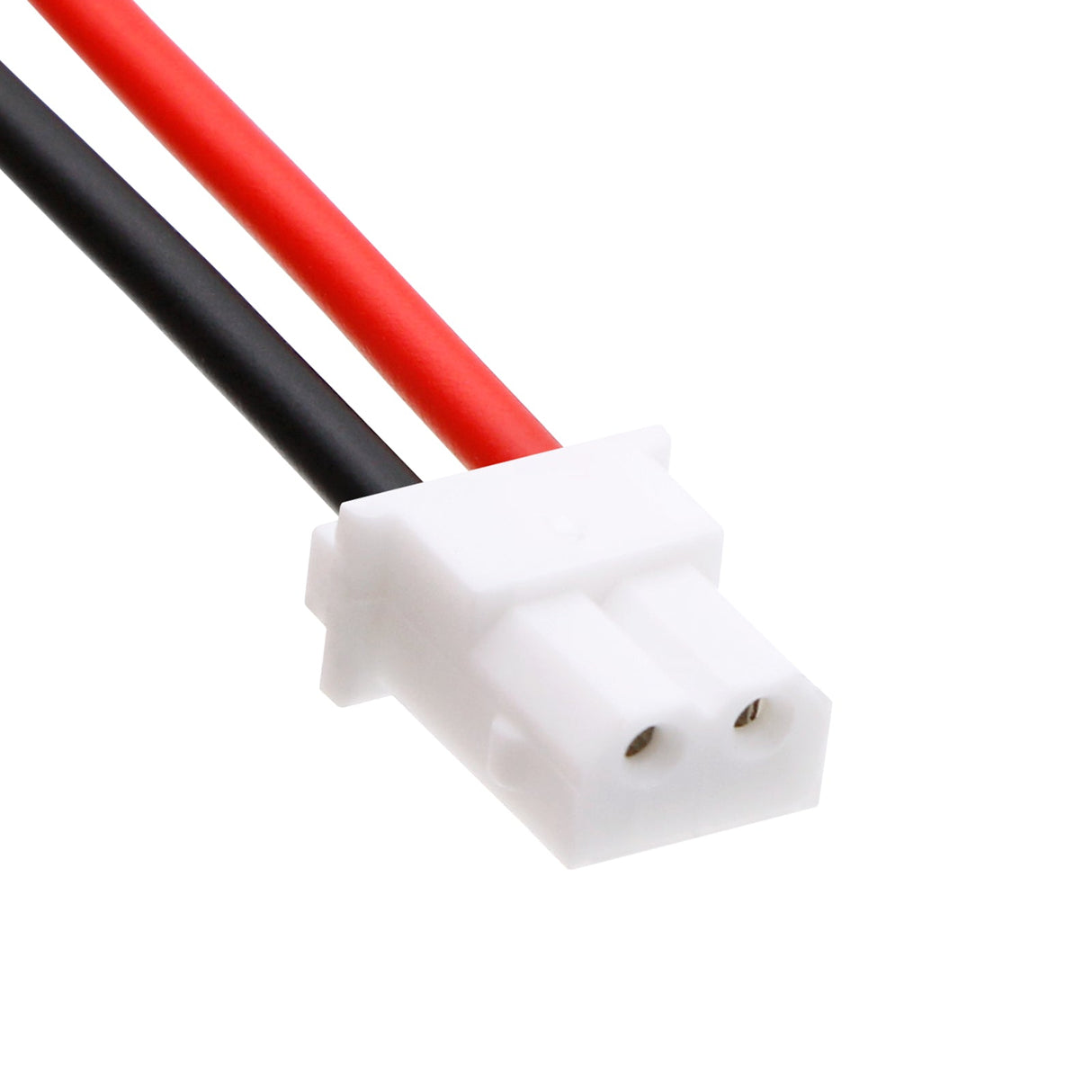 3.7V, Li-ion, 2600mAh, Equipment, Survey, Test battery fits Viavi, 120 Dsp, Seeker, 9.62Wh Equipment, Survey, Test Cameron Sino Technology Limited