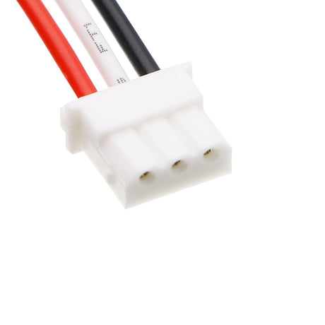 3.7V, Li-ion, 2600mAh, Flashlight battery fits Petzl, E36nao, Nao, 9.62Wh Flashlight Cameron Sino Technology Limited