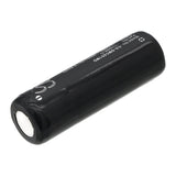 3.7V, Li-ion, 2600mAh, Medical battery fits Somno Medics, 110686-o, Somnoscreen Type Ssc051, 9.62Wh Medical Cameron Sino Technology Limited (Medical)