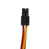3.7V, Li-ion, 2600mAh, Payment Terminal battery fits Beko, Vps906r, 300tr, 9.62Wh Payment Terminal Cameron Sino Technology Limited
