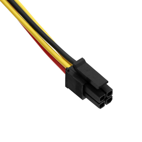 3.7V, Li-ion, 2600mAh, Payment Terminal battery fits Beko, Vps906r, 300tr, 9.62Wh Payment Terminal Cameron Sino Technology Limited