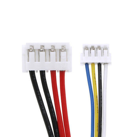 3.7V, Li-ion, 2600mAh, Printer Battery fits Epson, B581a, Px-s05w, 9.62Wh Printer Cameron Sino Technology Limited