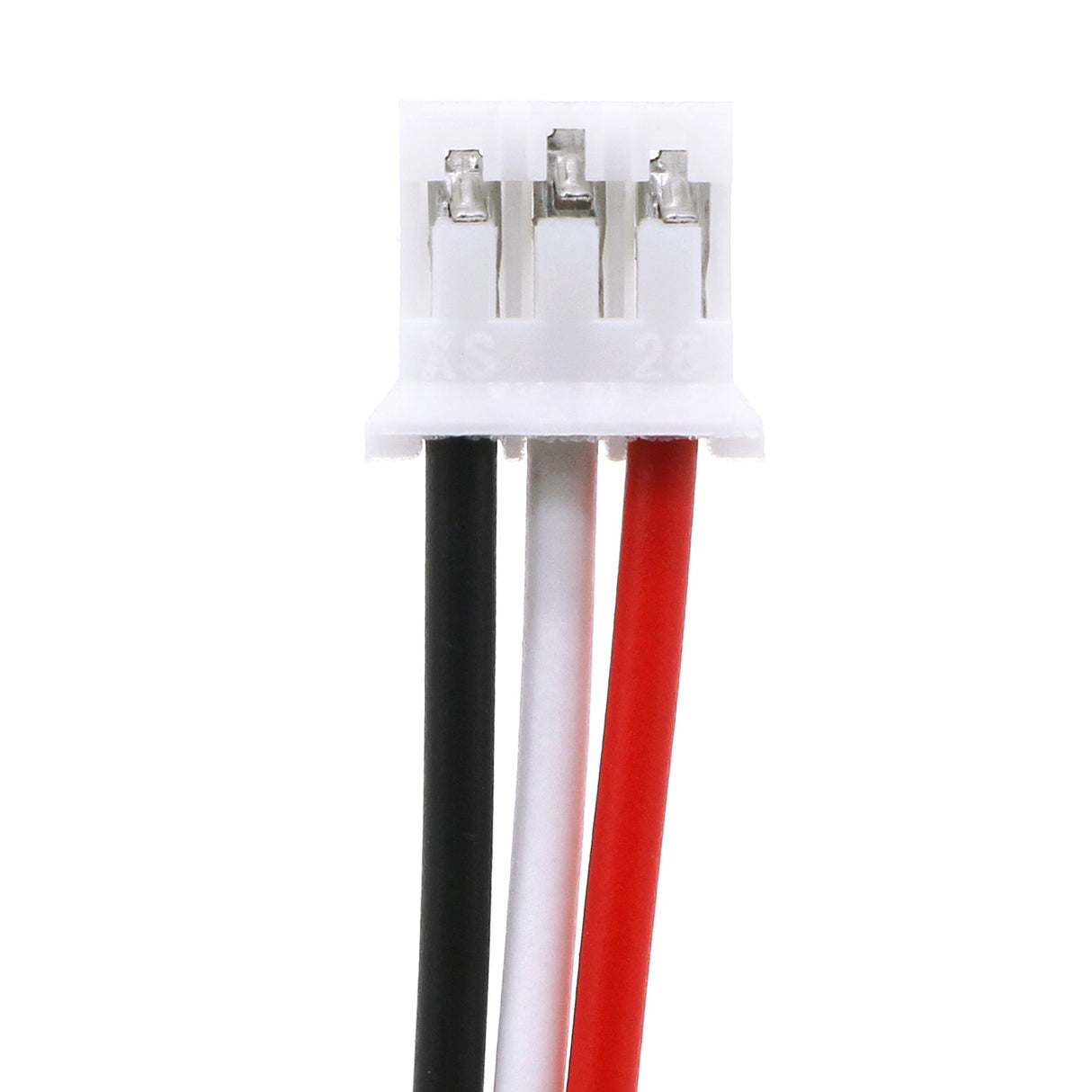 3.7V, Li-ion, 2600mAh, Speaker battery fits Skullcandy, 2sksk1847, Terrain, 9.62Wh Speaker Cameron Sino Technology Limited