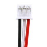 3.7V, Li-ion, 2600mAh, Speaker battery fits Skullcandy, 2sksk1847, Terrain, 9.62Wh Speaker Cameron Sino Technology Limited