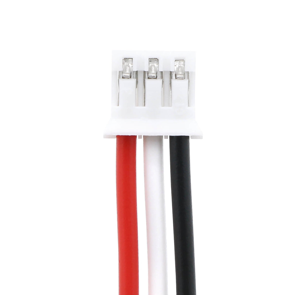 3.7V, Li-ion, 2600mAh, Speaker battery fits Teufel, Boomster Go, 9.62Wh Speaker Cameron Sino Technology Limited