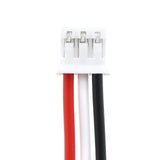 3.7V, Li-ion, 2600mAh, Speaker battery fits Teufel, Boomster Go, 9.62Wh Speaker Cameron Sino Technology Limited