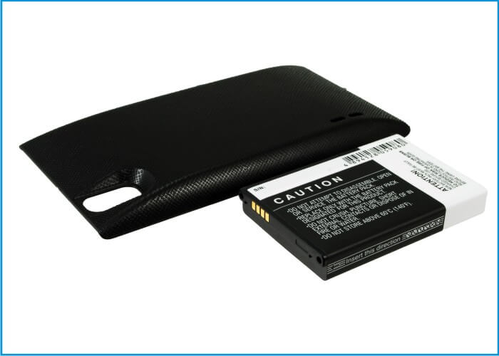 3.7V, Li-ion, 2800mAh, SmartPhone battery fits Lg, Bl-44jr, K2, Ku5400, 10.36Wh Mobile, SmartPhone Cameron Sino Technology Limited (Suspended)