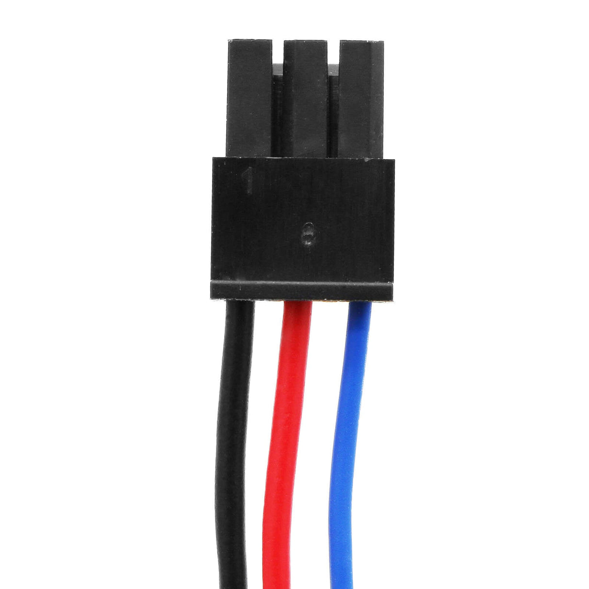 3.7V, Li-ion, 3000mAh, Gardening Tools battery fits Wolf Garten, 7084066, Power 60 Plus, 11.10Wh Gardening Tools Cameron Sino Technology Limited (Power Tools)