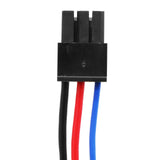 3.7V, Li-ion, 3000mAh, Gardening Tools battery fits Wolf Garten, 7084066, Power 60 Plus, 11.10Wh Gardening Tools Cameron Sino Technology Limited (Power Tools)