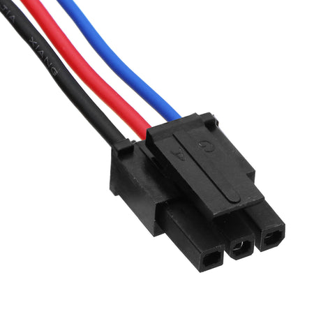 3.7V, Li-ion, 3000mAh, Gardening Tools battery fits Wolf Garten, 7084066, Power 60 Plus, 11.10Wh Gardening Tools Cameron Sino Technology Limited (Power Tools)