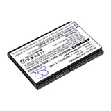 3.7V, Li-ion, 3000mAh, Hotspot battery fits Smrat Pro, Benteng, M20h, M100, 11.10Wh Hotspot Cameron Sino Technology Limited