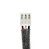 3.7V, Li-ion, 3200mAh, Speaker battery fits Harman/kardon, Onyx Studio 3, 11.84Wh Speaker Cameron Sino Technology Limited