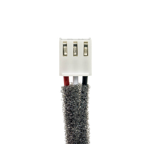 3.7V, Li-ion, 3200mAh, Speaker battery fits Harman/kardon, Onyx Studio 3, 11.84Wh Speaker Cameron Sino Technology Limited