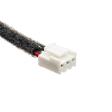 3.7V, Li-ion, 3200mAh, Speaker battery fits Harman/kardon, Onyx Studio 3, 11.84Wh Speaker Cameron Sino Technology Limited