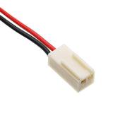 3.7V, Li-ion, 3200mAh, Equipment battery fits Phase, Pht6000-941, Phase II, Pht6000, 11.84Wh Equipment, Survey, Test Cameron Sino Technology Limited