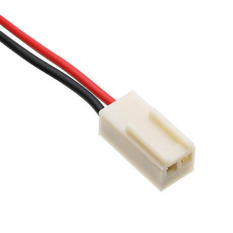 3.7V, Li-ion, 3200mAh, Equipment battery fits Phase, Pht6000-941, Phase II, Pht6000, 11.84Wh Equipment, Survey, Test Cameron Sino Technology Limited