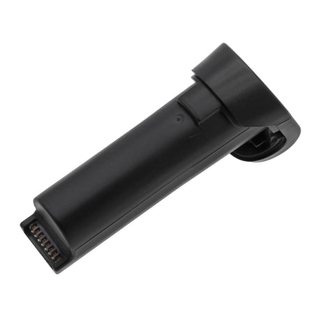 3.7V, Li-ion, 3300mAh, Barcode Scanner Battery fits Honeywell, Xenon Ultra 1962g, 12.21Wh Barcode Scanner Cameron Sino Technology Limited