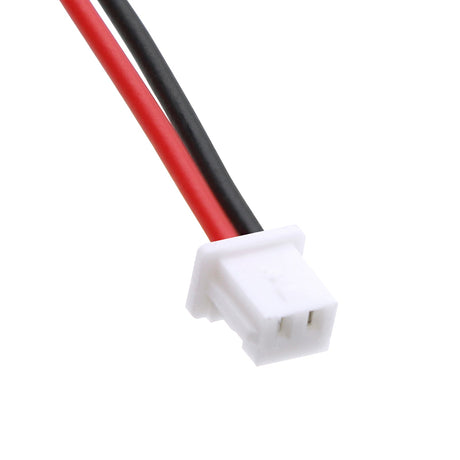 3.7v, Li-ion, 3350mah, Barcode scanner battery Fits Honeywell Oh3502, Oh3502 1d, 12.4wh Barcode Scanner Cameron Sino Technology Limited   