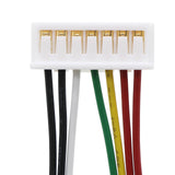 3.7v, Li-ion, 3350mah, Barcode Scanner Battery Fits Symbol, Mc17, Mc18, 12.40wh Barcode Scanner Cameron Sino Technology Limited