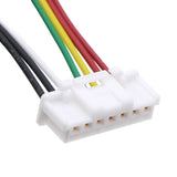 3.7v, Li-ion, 3350mah, Barcode Scanner Battery Fits Symbol, Mc17, Mc18, 12.40wh Barcode Scanner Cameron Sino Technology Limited