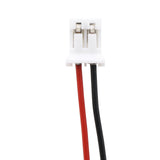 3.7V, Li-ion, 3350mAh, Equipment battery fits Drager, Lp18650a+, FG7000, Msi Fg7000, 12.4Wh Equipment, Survey, Test Cameron Sino Technology Limited