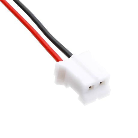 3.7V, Li-ion, 3350mAh, Equipment battery fits Drager, Lp18650a+, FG7000, Msi Fg7000, 12.4Wh Equipment, Survey, Test Cameron Sino Technology Limited