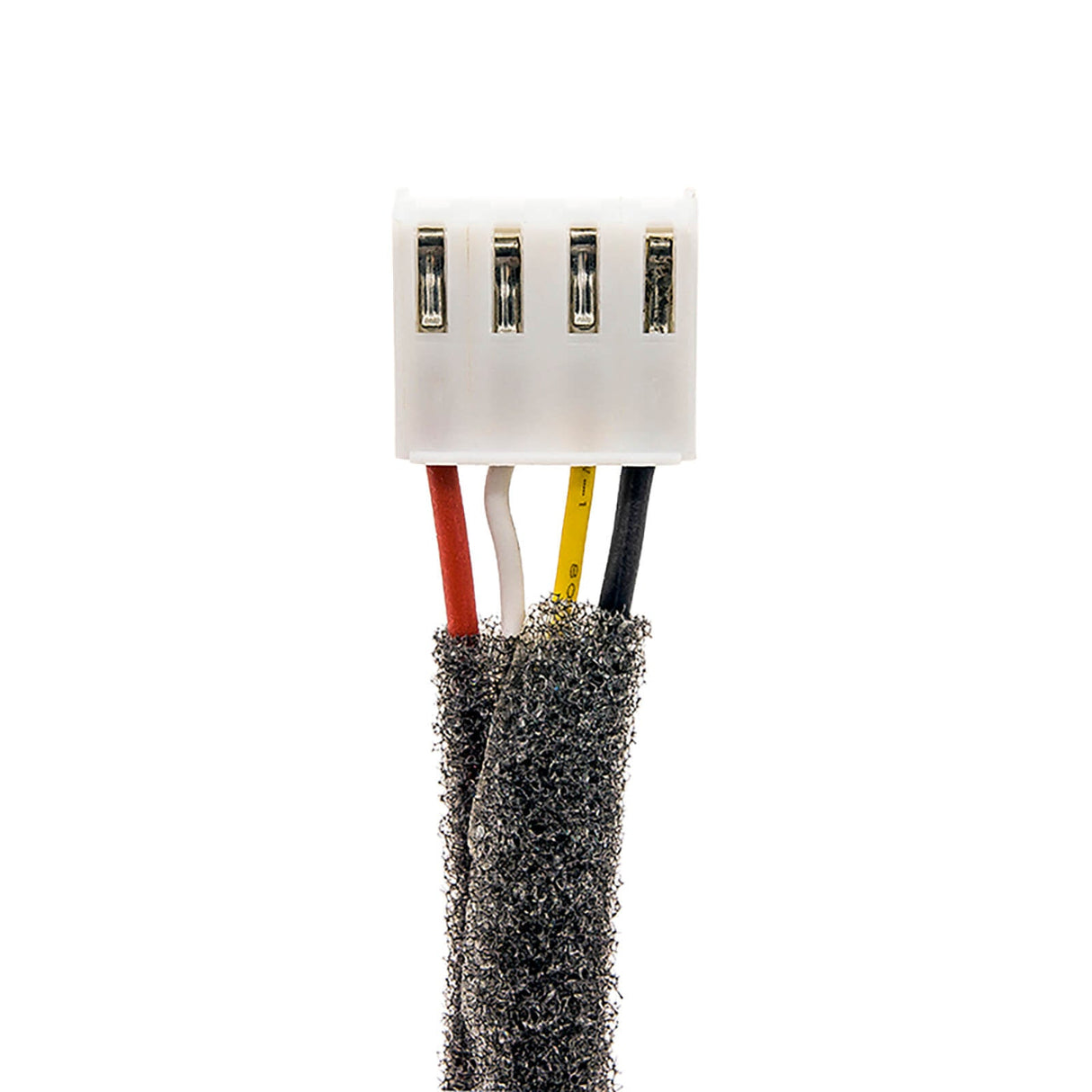 3.7V, Li-ion, 3350mAh, Speaker battery fits Harman/kardon, Onyx Studio 7, 12.40Wh Speaker Cameron Sino Technology Limited