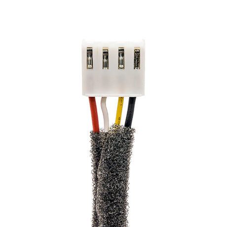 3.7V, Li-ion, 3350mAh, Speaker battery fits Harman/kardon, Onyx Studio 7, 12.40Wh Speaker Cameron Sino Technology Limited